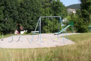 Les Myrtilles - Image 5