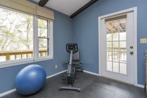 Grand Dream Vacation Home in Nashville 7+ beds! - Image 2