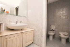 Home Mini Resort - Image 5