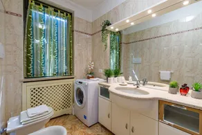 Casa Patrizia - Image 3