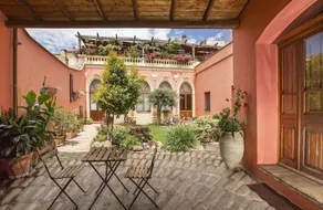 Casa Isotta - Image 4