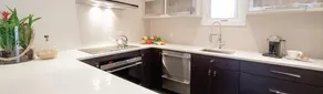 Suite 76 - Image 5