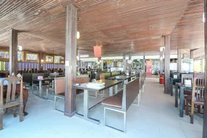 Vongduean Village (Tom Pizza Resort) - Image 3