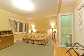 Bonnybank Bed and Breakfast - Image 2