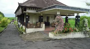 Bali Japan Village - Image 3
