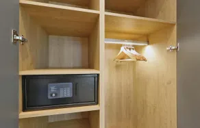 Amazing Apartment in Putbus/rügen With 1 Bedrooms and Wifi - Image 2