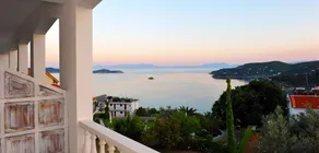 Blue Bay Skiathos - Image 4