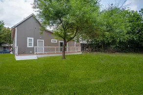 Brand New Remodeled 3BR2BA House Near Downtown - Image 5