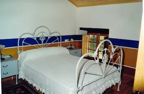 Casa Os Carballas - Image 3