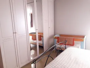 Apartment With one Bedroom in Castelfranco Piandiscò - Image 3