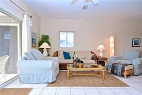Beach Walk Unit B - Three Bedroom Condo - Image 2