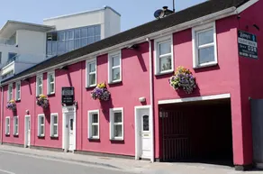 Kenny's Guest House - Image 3