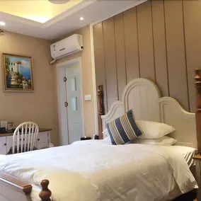 Color Village Resort Hotel - Image 3