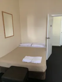 National Hotel Toowoomba - Image 3