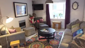 Kiwi Cottage - Image 2