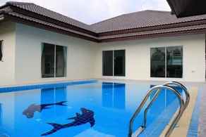 Unique Paradise Resort - Image 3