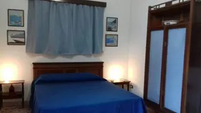 Villa Cactus - Image 4