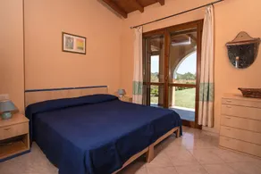Casa Due Archi - Image 3