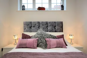 De La Haye Appartment - Image 2