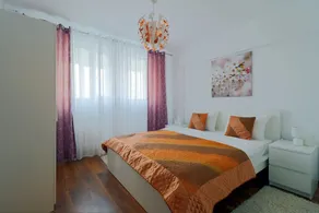 Giulia Apartment - Image 3