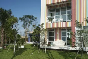 La Palette - Image 2