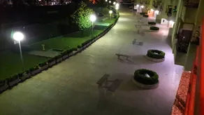 Laredo Infinita - Image 5