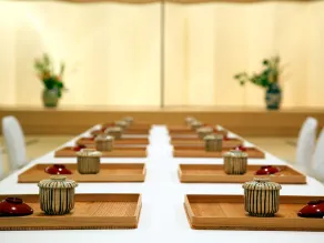 Ryokan Asaba - Image 4