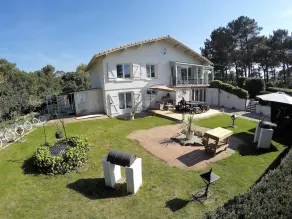 Villa Sunshine - Image 3