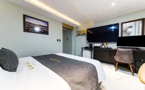 Goyang (Jugyo) Luxe - Image 5