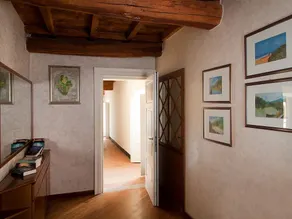 Elena Apartment - Image 2