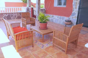 Nou Campomar - Image 5
