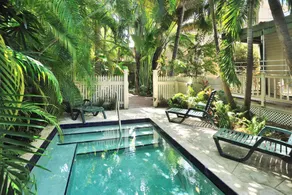 Palm Gardens - Image 4