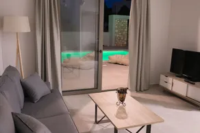 Olive & Stone Villas - Image 4