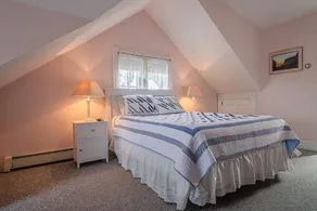 Dodge Cottage, Dewey Cottage & Anchor House - Image 3