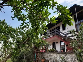 Anamarija Apartments close to the beach - Image 2