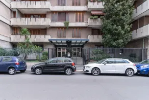 Home At Hotel - Dateo - Image 5