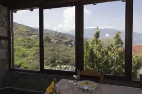 Pliades Hotel - Image 4
