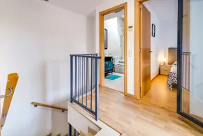 Apartamento Vivalidays Maikel - Image 4