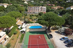 Hotel du Parc - Image 2