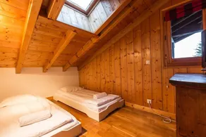 Apartment Capucin - Image 3