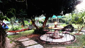 Suan Thu Khaw - Image 5