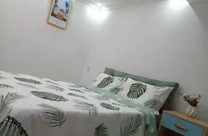 Senbo Inn - Image 4