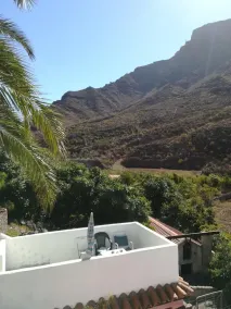 Casa Mamánena - Image 4