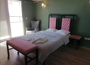 Tas Bahce Marti Otel - Image 3