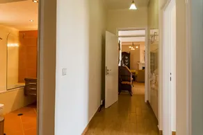 Onar Villa - Image 5