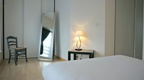 Appart Hôtel Lille - Jean - Image 4