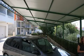 Apartments Ivan - Image 5