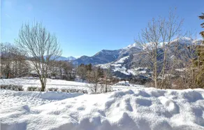 Amazing Apartment in Ovaro With 1 Bedrooms and Wifi - Image 5