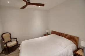 104525 - Appartement 4 personnes à Paris - Image 3