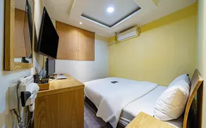 Sinchon Coza - Image 4